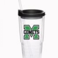 mcomets tumbler pic for online